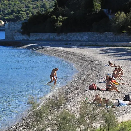 아파트 With Wifi - 8843