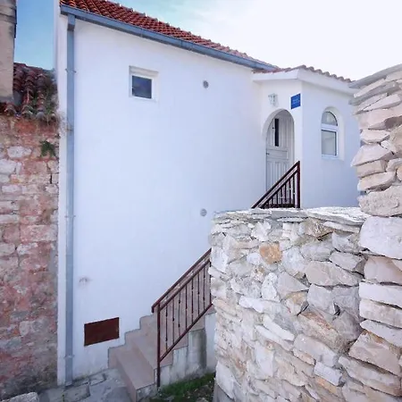 With Wifi - 8843 아파트 비스