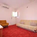With Wifi - 8843 Apartamento *