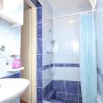 Apartamento With Wifi - 8843 Vis