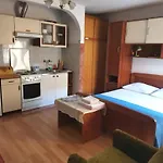 Apartamento With Wifi - 8843 Vis