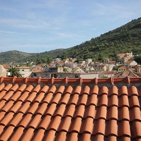 Apartments With Wifi Vis - 8843 Apartment Vis