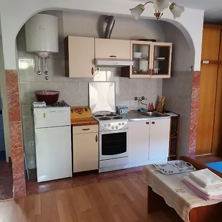Apartments With Wifi Vis - 8843