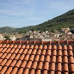 With Wifi - 8843 Appartement Vis