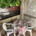 Appartement With Wifi - 8843